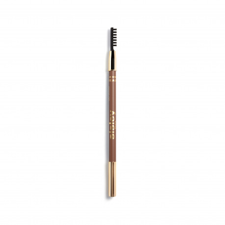 SISLEY  3473311875013